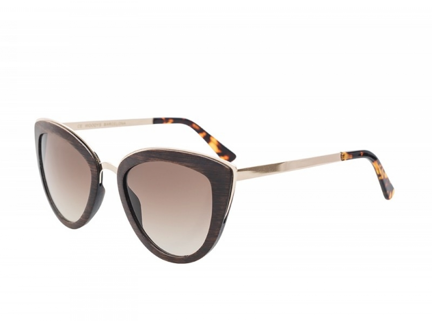 Okulary - Trendy na lata 2019–2020