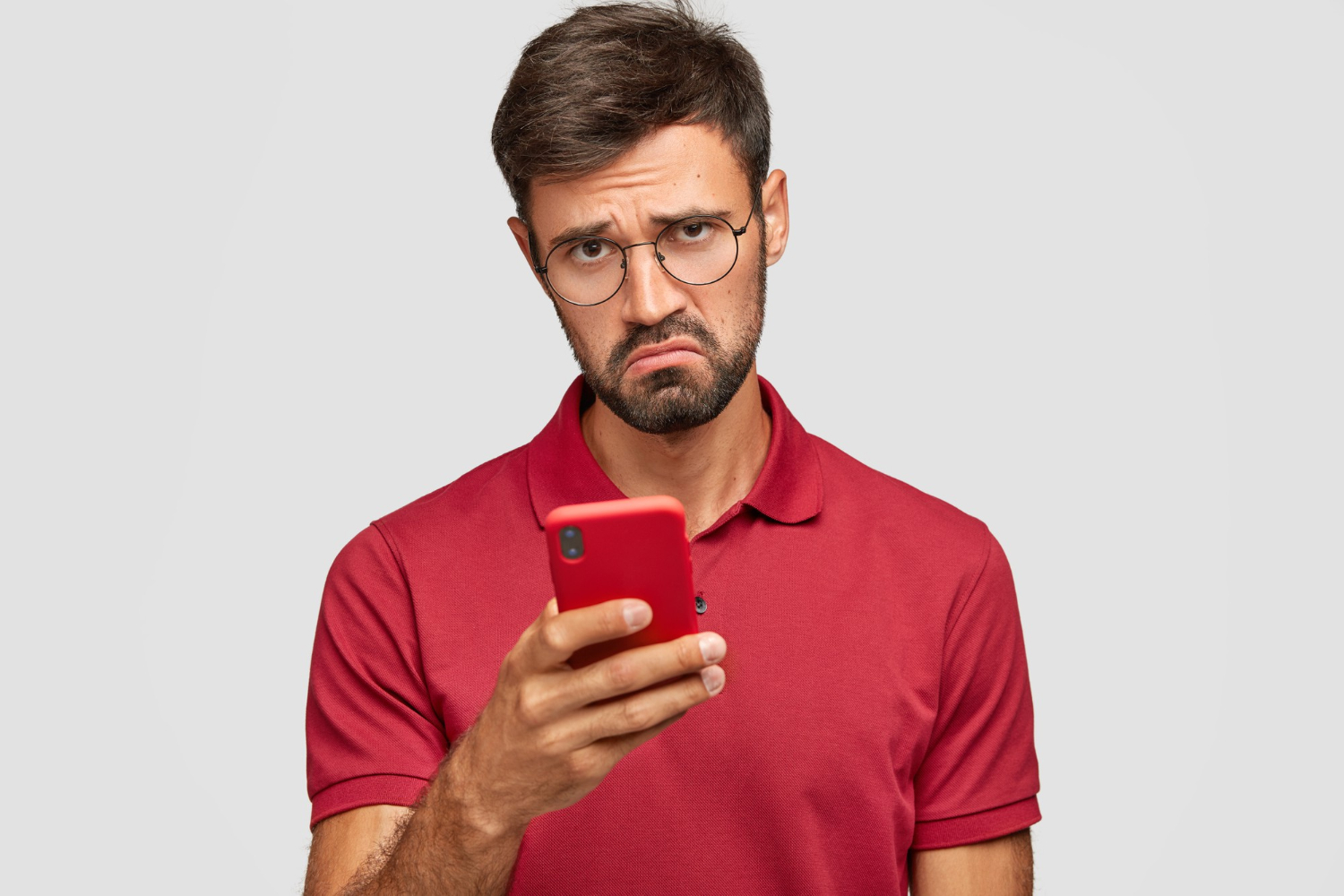 Już pora na okulary do czytania. O co w tym chodzi?