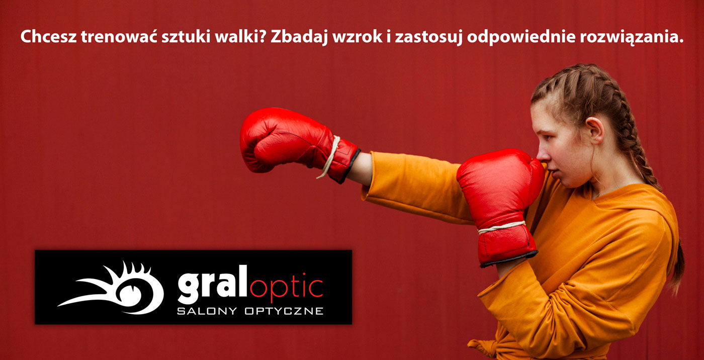 Trener Personalny Częstochowa